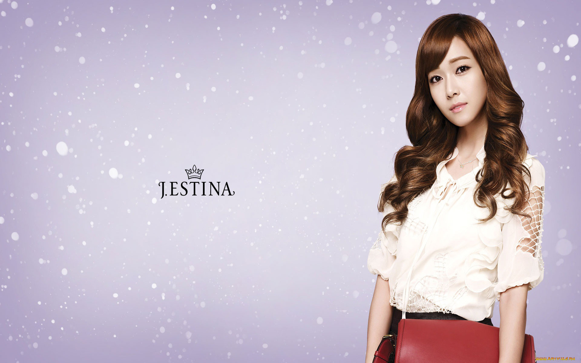 , estina